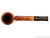 James Upshall Estate Pipe P Grade Lovat II