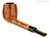 James Upshall Estate Pipe P Grade Lovat II