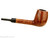 James Upshall Estate Pipe P Grade Lovat II