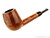 James Upshall Estate Pipe P Grade Lovat II