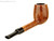 James Upshall Estate Pipe P Grade Lovat II