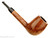 James Upshall Estate Pipe P Grade Lovat II