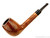 James Upshall Estate Pipe P Grade Lovat II