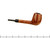 James Upshall Estate Pipe P Grade Lovat II