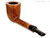 James Upshall Estate Pipe P Grade Smooth Dublin Lovat