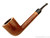James Upshall Estate Pipe P Grade Smooth Dublin Lovat