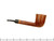 James Upshall Estate Pipe P Grade Smooth Dublin Lovat
