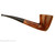 Dan Estate Pipe Shape Reformed 60 1/8 Bent Dublin