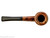Dan Estate Pipe Shape Reformed 60 1/8 Bent Dublin