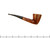 Dan Estate Pipe Shape Reformed 60 1/8 Bent Dublin