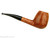 Savinelli Estate Pipe Autograph Grade 4 1/8 Bent Smooth Egg