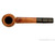Charatan Estate Pipe Special Smooth Apple Lumberman