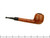 Charatan Estate Pipe Special Smooth Apple Lumberman