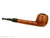 Charatan Estate Pipe Special Smooth Apple Lumberman