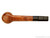 Charatan Estate Pipe Special Smooth Apple Lumberman