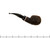 Savinelli Estate Pipe Gaius 320 Sandblast Author