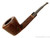Charatan Estate Pipe Free Hand Relief Extra Large Sandblast Dublin