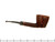 Charatan Estate Pipe Free Hand Relief Extra Large Sandblast Dublin