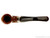 Peterson Estate Pipe Mark Twain (Original 1985 Make) w/ Silver & P-Lip