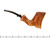 Preben Holm Estate Pipe Delight Partial Blast Freehand