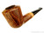 Alexander Ponomarchuk Estate Pipe 111 Smooth Dublin