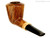 Alexander Ponomarchuk Estate Pipe 111 Smooth Dublin