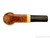 Alexander Ponomarchuk Estate Pipe 111 Smooth Dublin