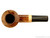 Alexander Ponomarchuk Estate Pipe 111 Smooth Dublin