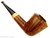 Alexander Ponomarchuk Estate Pipe 111 Smooth Dublin