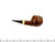 Ponomarchuk Estate Pipe Smooth Squat Brandy (Replacement Tenon) (Extra Acrylic Stem) Ponomarchuk Estate Pipe Smooth Squat Brandy (Replacement Tenon) (Extra Acrylic Stem)