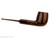 Dunhill Estate Pipe Chestnut 902 Smooth Saddle Billiard 9mm