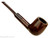 Dunhill Estate Pipe Chestnut 902 Smooth Saddle Billiard 9mm
