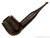 Svendborg Estate Pipe Dark Blast Stout Billiard