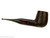 Svendborg Estate Pipe Dark Blast Stout Billiard