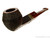 Ferndown Estate Pipe Bark ** Sandblast Bulldog w/ Silver and Brindle