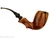 Preben Holm Estate Pipe Fancy 100 1/4 Bent Smooth Freehand