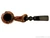 Preben Holm Estate Pipe Fancy 100 1/4 Bent Smooth Freehand