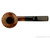 Boswell Estate Pipe 1/8 Bent Large Rhodesian Pot