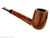Charatan Estate Pipe Coronation Lovat