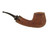 Alden Pipe Blast Bent Brandy