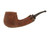 Alden Pipe Blast Bent Brandy