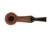 Alden Pipe Blast Bent Brandy