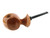 Buckeye Pipe Natural Smooth Large Blowfish