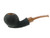 Buckeye Pipe Dark Blast Bent Tulip