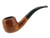 Dunhill Estate Pipe Root Briar 321 F/T 4R (1966 Make) Bent Opera