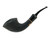 Scott's Pipes Pipe Handcrafted Black Blast Fancy Dublin