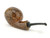 David S. Huber Pipe Smooth Danish Apple