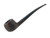 Dunhill Estate Pipe Shell Briar FE F/T 4R (1965 Make) Prince