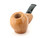 Buckeye Pipe Smooth Natural Standing Pear