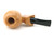 Buckeye Pipe Smooth Natural Standing Pear